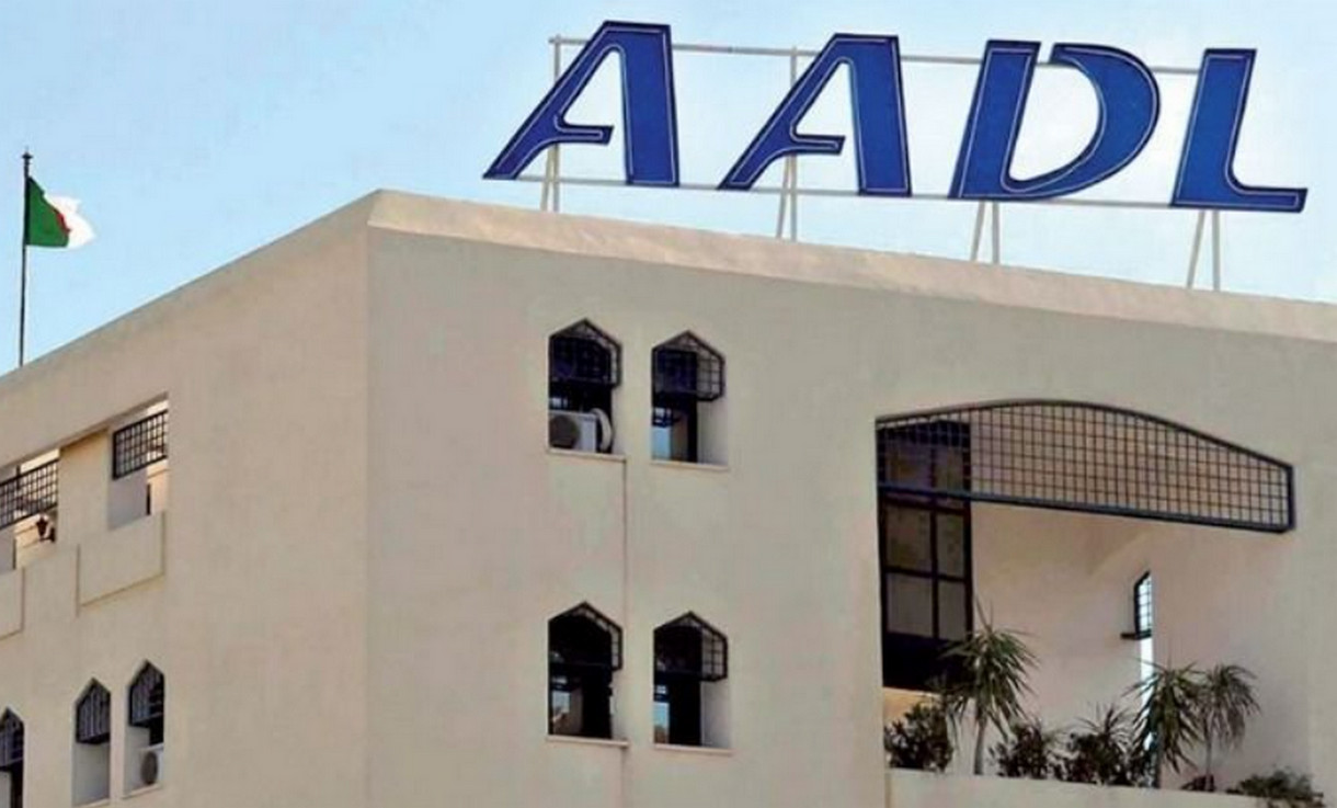 سجل الآن.. سكنات عدل 3 الجزائر 2024 inscription.aadl.dz الكترونيا بلينك مباشر حسب الشروط المطلوبة 5 سجل الآن.. سكنات عدل 3 الجزائر 2024 inscription.aadl.dz الكترونيا بلينك مباشر حسب الشروط المطلوبة
