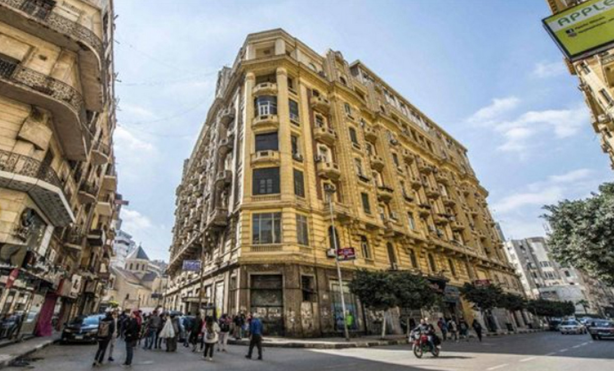 زيادة 15%.. تفاصيل قانون الايجار القديم الجديد وموعد تطبيق زيادات الإيجارات 5 زيادة 15%.. تفاصيل قانون الايجار القديم الجديد وموعد تطبيق زيادات الإيجارات