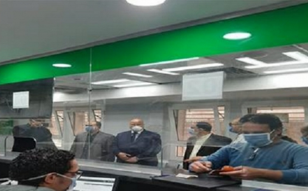 عايز تطلع معاش مبكر في سن الأربعين شوف الشروط وطريقة حساب معاشك بعد ما تخرج 5 عايز تطلع معاش مبكر في سن الأربعين شوف الشروط وطريقة حساب معاشك بعد ما تخرج