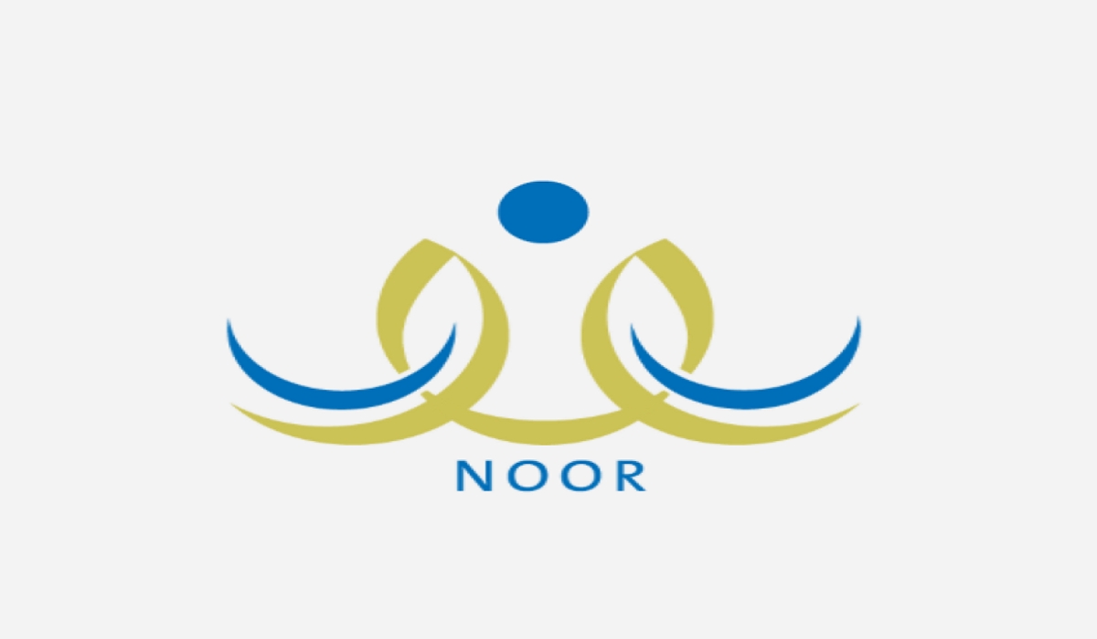 كيف اطلع ترتيب الطالب في نظام نور 1445 5 كيف اطلع ترتيب الطالب في نظام نور 1445