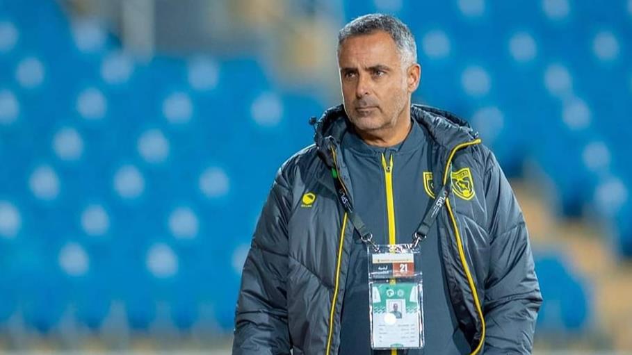 لمدة موسم ونصف.. تفاصيل تعاقد الزمالك مع المدرب الجديد 5 لمدة موسم ونصف.. تفاصيل تعاقد الزمالك مع المدرب الجديد