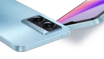 موبايل أوبو Oppo ببطارية وكاميرا قوية وسعر منافس يناسب جميع الميزانيات