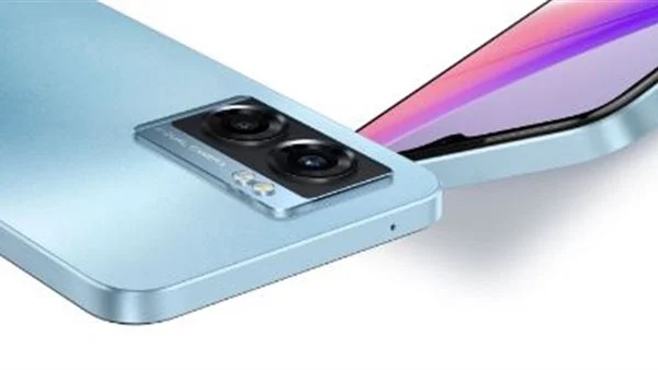 موبايل أوبو Oppo ببطارية وكاميرا قوية وسعر منافس يناسب جميع الميزانيات 5 موبايل أوبو Oppo ببطارية وكاميرا قوية وسعر منافس يناسب جميع الميزانيات