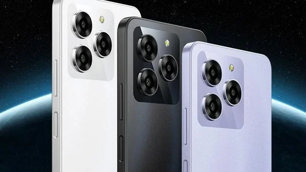 Lava تكشف عن هاتف اقتصادي بإمكانيات جبارة: تصميم مستوحى من iPhone 5 Lava تكشف عن هاتف اقتصادي بإمكانيات جبارة: تصميم مستوحى من iPhone