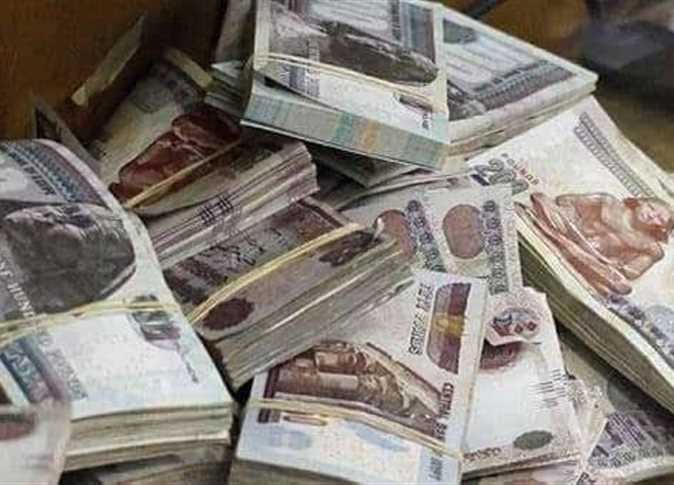 هيئة التأمينات الاجتماعية تكشف حقيقة تطبيق زيادة المعاشات 2024 قبل شهر رمضان 5 هيئة التأمينات الاجتماعية تكشف حقيقة تطبيق زيادة المعاشات 2024 قبل شهر رمضان