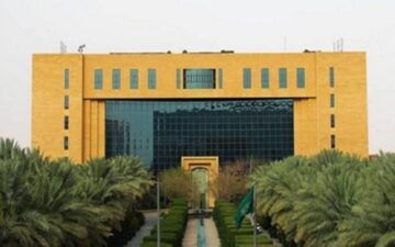 الإسكان تعلن الإبقاء على المنتفع المستبعد من الضمان الاجتماعي