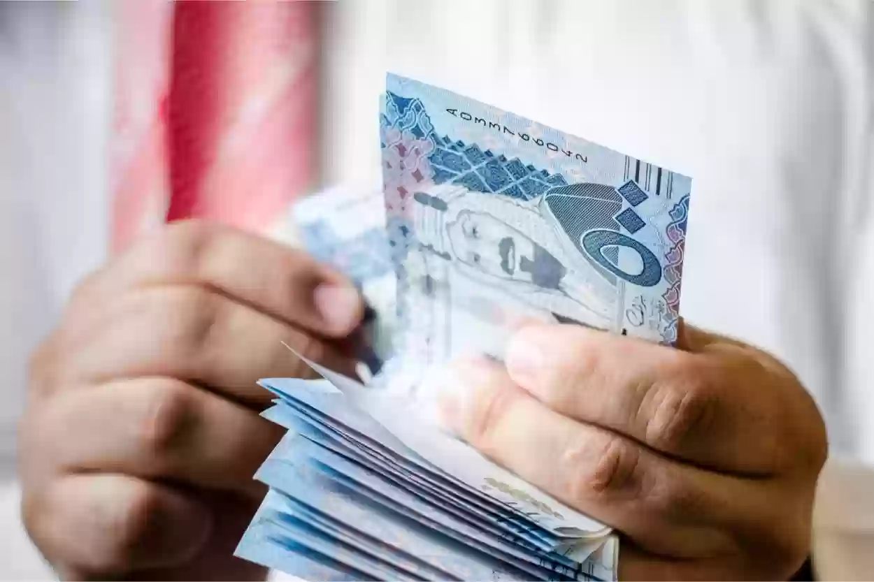 كم تأخذ المطلقة مع أطفال أو بدون من الضمان الاجتماعي المطور 1445 بعد الزيادة؟ وكيف يمكنها التسجيل؟