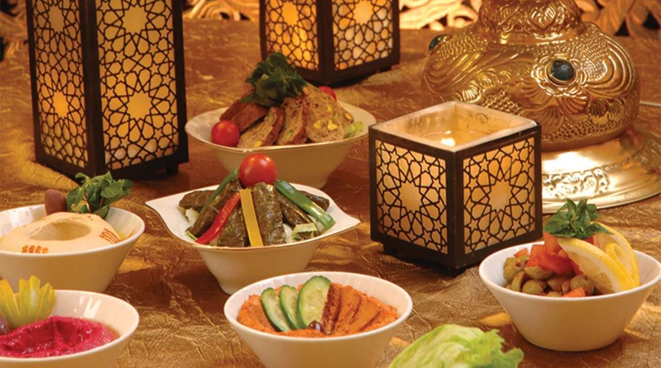 أكلات للسحور في رمضان 2024 لتقليل العطش والجوع.. أفكار بتكاليف بسيطة وهعجب اولادك 5 أكلات للسحور في رمضان 2024 لتقليل العطش والجوع.. أفكار بتكاليف بسيطة وهعجب اولادك