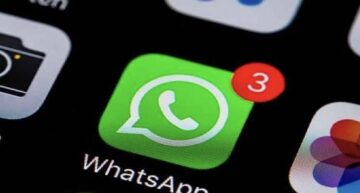 طرق سحرية لتأمين مراسلتك عبر تطبيق “واتساب”