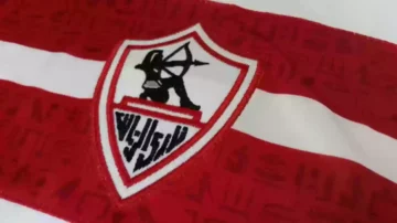 رسميًا.. قائمة نادي الزمالك الأفريقية في الكونفدرالية بعد الصفقات الجديدة والراحلين عن الفريق