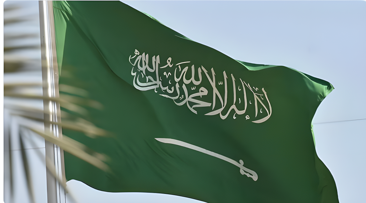 تسهيل إجراءات الزيارة العائلية.. وزارة الخارجية السعودية تطور منصتها الإلكترونية