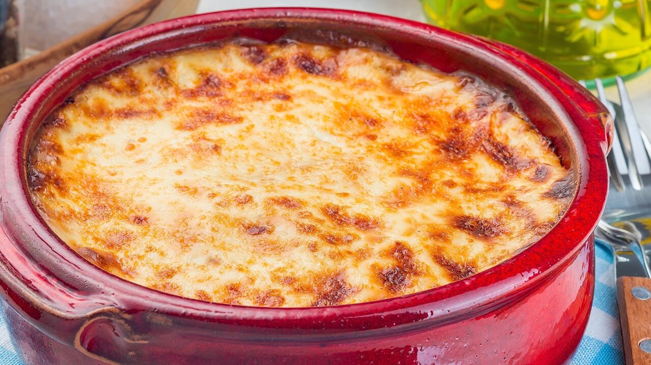 بخطوات بسيطة حضري الارز المعمر في المنزل بطعم لذيذ هيفرح أولادك 5 بخطوات بسيطة حضري الارز المعمر في المنزل بطعم لذيذ هيفرح أولادك