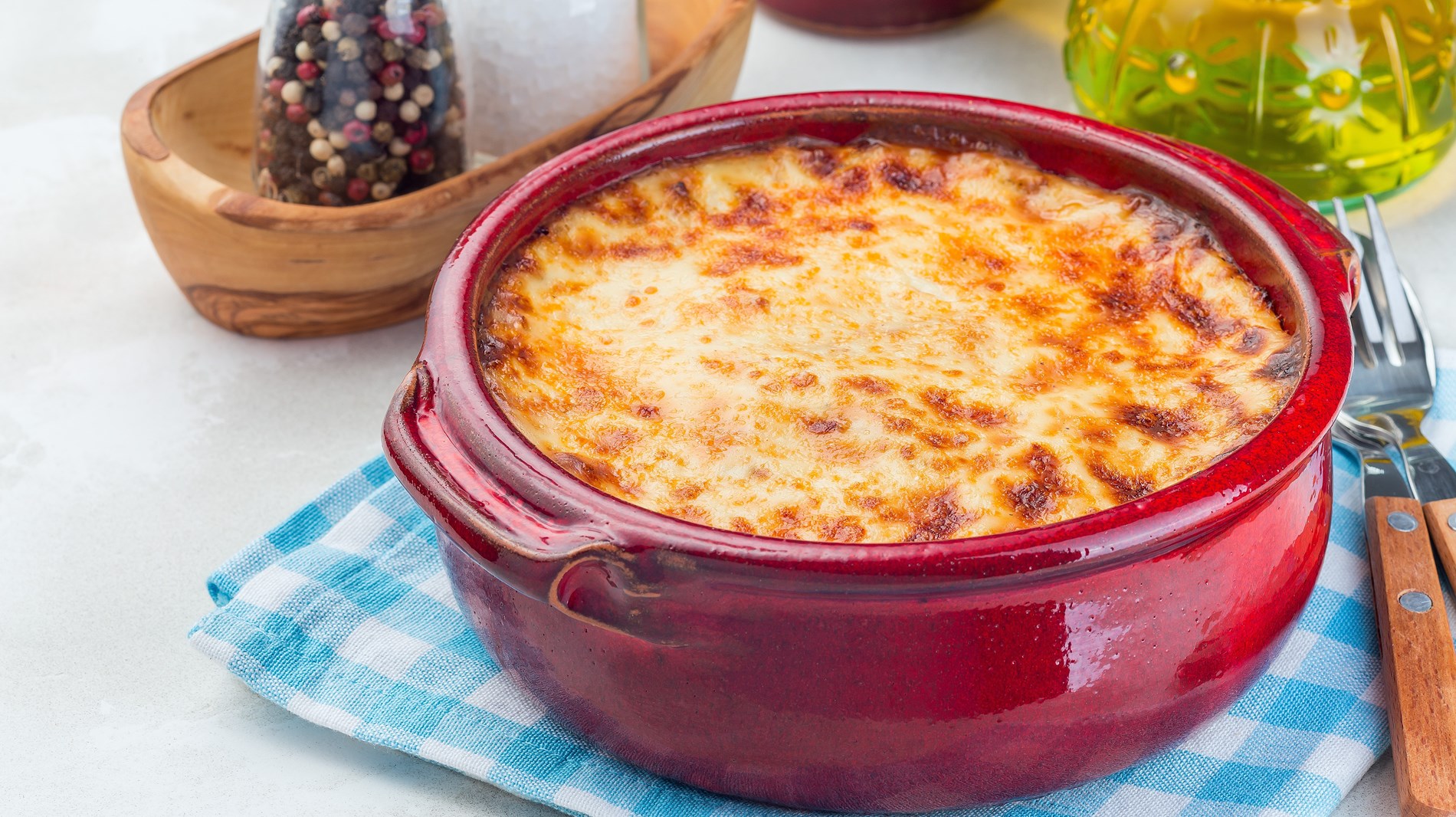 بالطعم الفلاحي الأصلي.. طريقة عمل الأرز المعمر بمكونات بسيطة وخطوات سهلة وشكل وطعم لا يقاوم 5 بالطعم الفلاحي الأصلي.. طريقة عمل الأرز المعمر بمكونات بسيطة وخطوات سهلة وشكل وطعم لا يقاوم