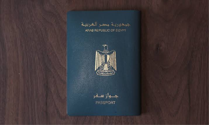 بعد تدخل البرلمان.. الرسوم الجديدة لجواز السفر والأوراق المطلوبة 2024 5 بعد تدخل البرلمان.. الرسوم الجديدة لجواز السفر والأوراق المطلوبة 2024