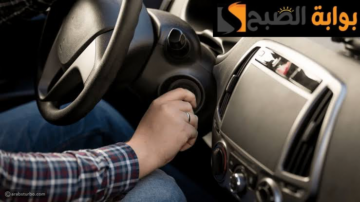 “زودت سيارتك بوقود خطأ”.. سيارتك لا تعمل بعد التزود بالوقود.. اعرف المشكلة وحلها