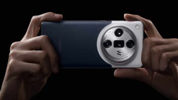 ملك التصوير .. مراجعة شاملة لهاتف OPPO Find X7 Ultra مواصفات تفوق الخيال