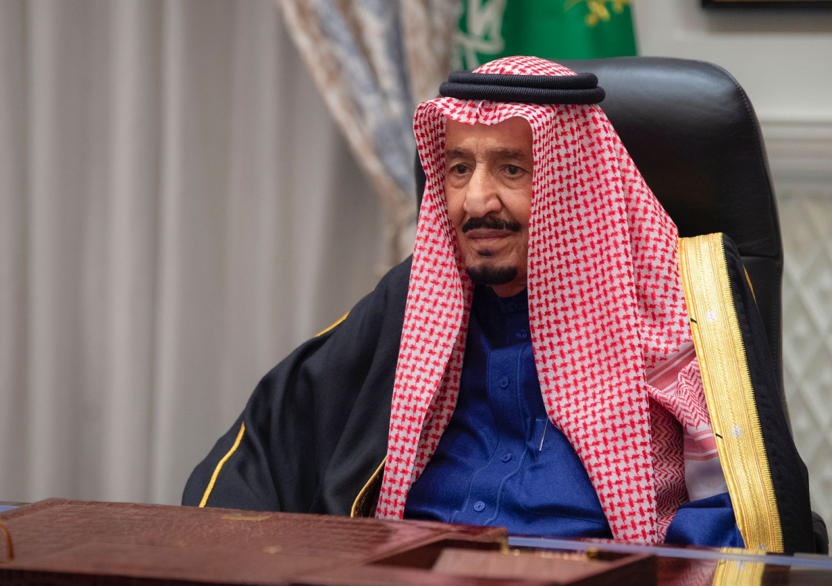 أخر أخبار مكرمة الضمان الاجتماعي 1445 والموارد البشرية تصدر توضيحات بشأن الصرف والفئات المستحقة 5 أخر أخبار مكرمة الضمان الاجتماعي 1445 والموارد البشرية تصدر توضيحات بشأن الصرف والفئات المستحقة