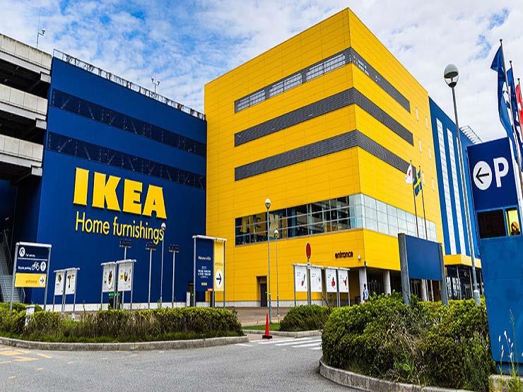 إيكيا Ikea تطلق مساعد يعمل بتقنيات الذكاء الاصطناعي التوليدي 5 إيكيا Ikea تطلق مساعد يعمل بتقنيات الذكاء الاصطناعي التوليدي