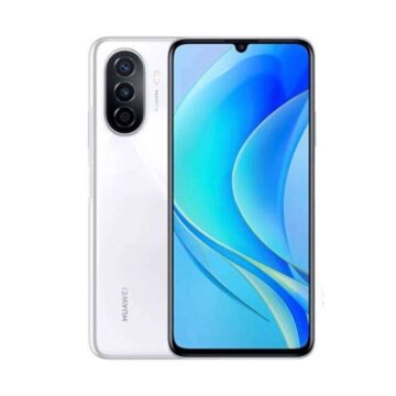 كل دي مميزات!.. سعر ومواصفات هاتف Huawei Nova Y70 بأقوى معالج من هواوي وبشاشة تحفة