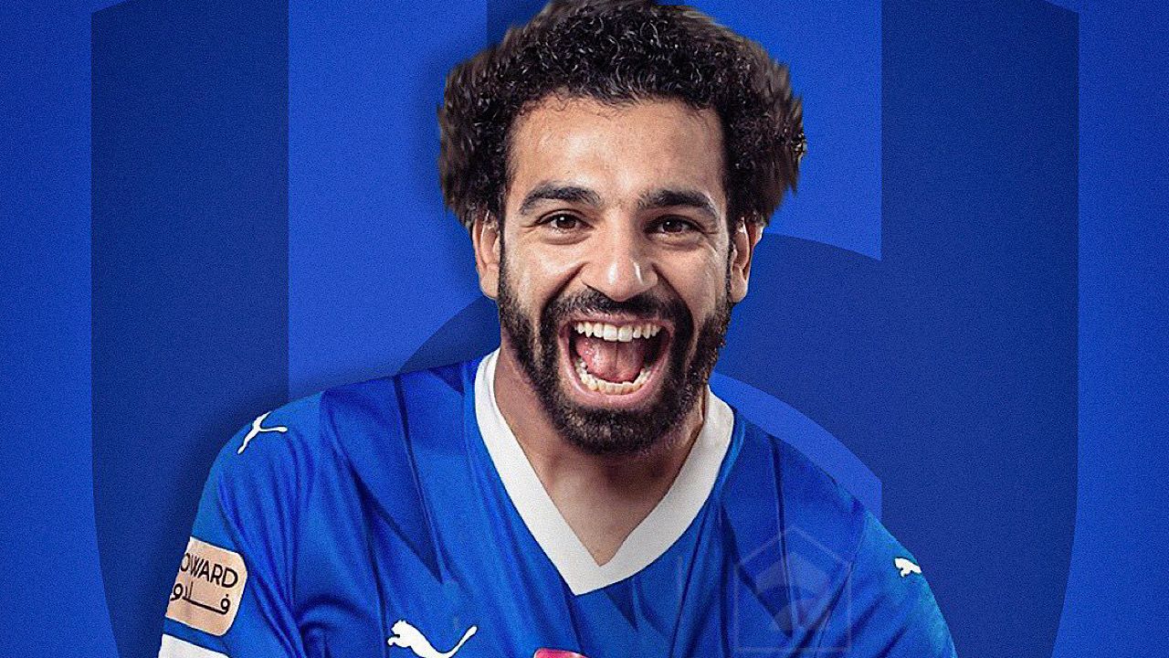 بعد توقيع العقود للسعودية ما هي وجهة محمد صلاح القادمة وهل حقاً سيكون بديل نيمار؟ 5 بعد توقيع العقود للسعودية ما هي وجهة محمد صلاح القادمة وهل حقاً سيكون بديل نيمار؟