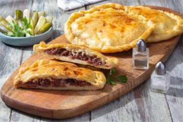 بكل سهولة اعملي الحواوشي الاسكندراني بكل تكاته