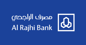 مشكلة تطبيق الراجحي خطأ في النظام: حلول سريعة وفعالة