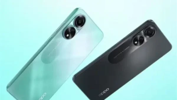 تجربة فريدة للشباب: الكشف عن مميزات هاتف أوبو Oppo المثيرة 5 تجربة فريدة للشباب: الكشف عن مميزات هاتف أوبو Oppo المثيرة