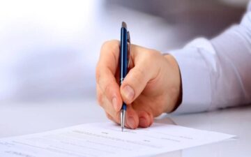 طريقة الحصول على شهادات مصدقة من الغرفة التجارية 2024 .. طباعة شهادة انتساب الغرفة التجارية