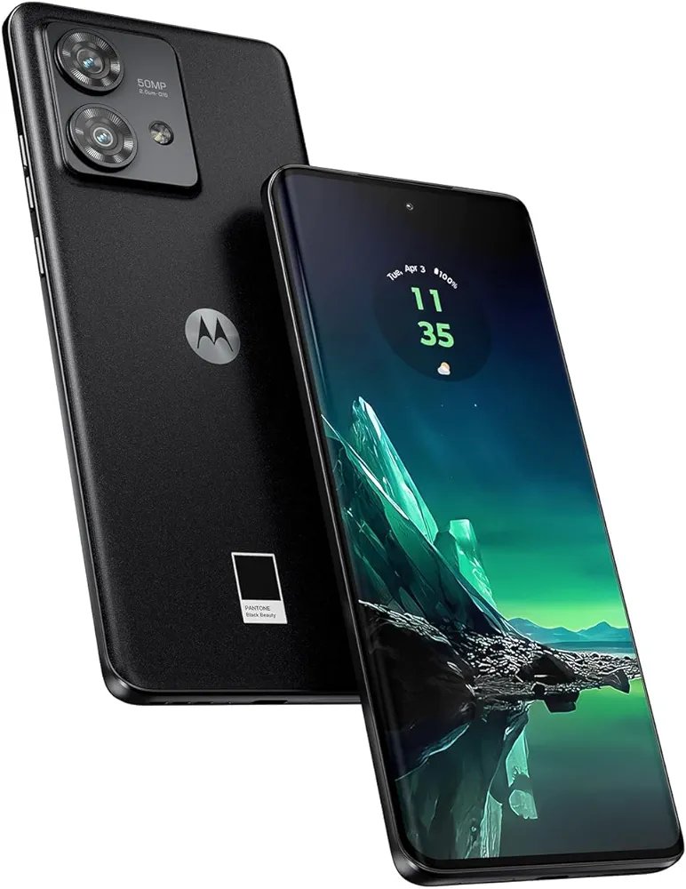 بـ 1200 ريال.. مواصفات Motorola Edge 40 Neo وأهم مميزاته وعيوبه 5 بـ 1200 ريال.. مواصفات Motorola Edge 40 Neo وأهم مميزاته وعيوبه