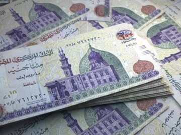 توقيت صرف مرتبات شهر فبراير 2024 بالزيادة لكل موظفي الدولة والقطاع العام