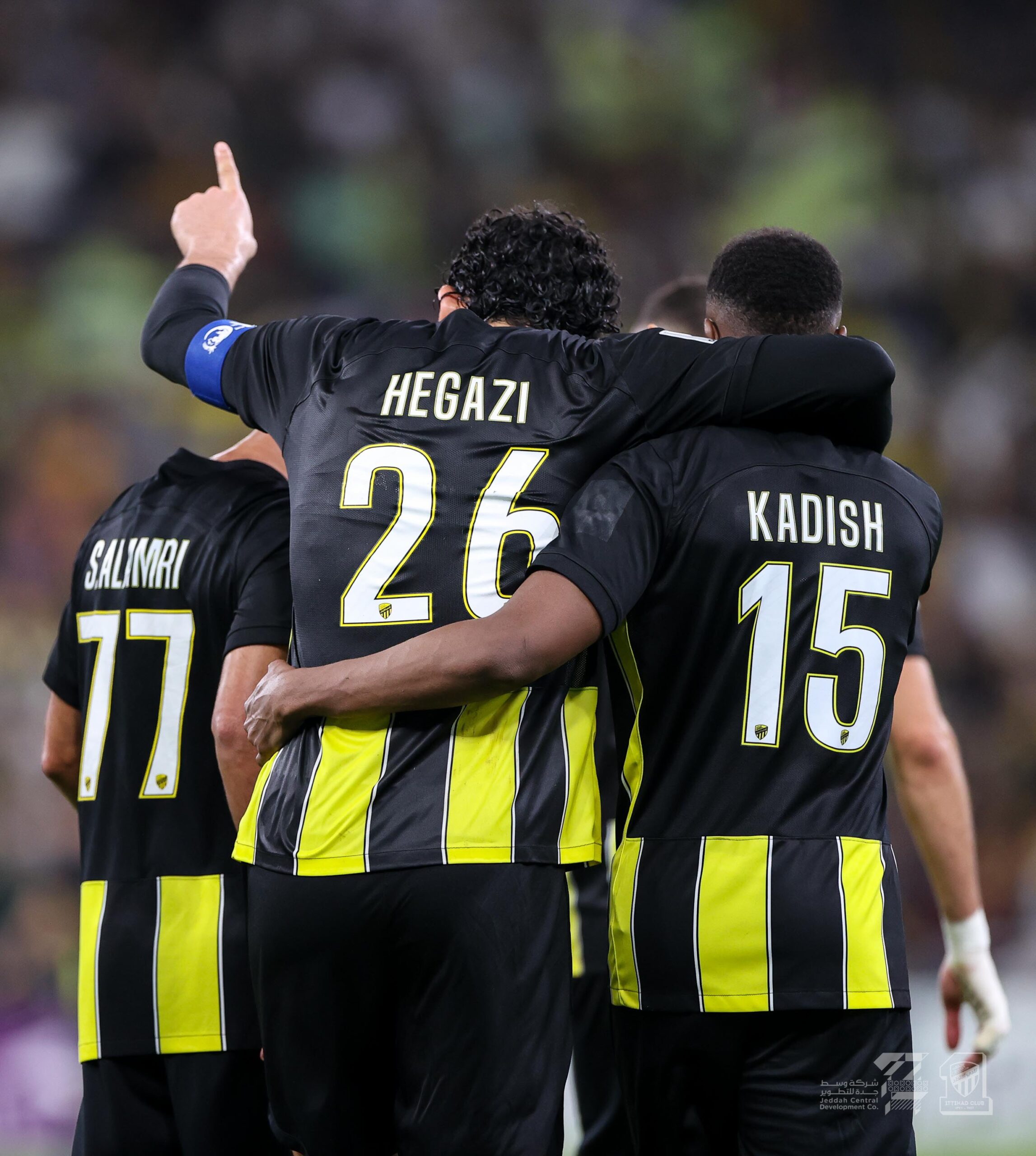 رابط شراء تذاكر مباراة الاتحاد ضد الوحدة بدوري روشن السعودي وأسعار التذاكر 5 رابط شراء تذاكر مباراة الاتحاد ضد الوحدة بدوري روشن السعودي وأسعار التذاكر