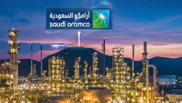 الشروط اللازمة للتسجيل في أرامكو للجامعيين 2024 .. والأوراق المطلوبة
