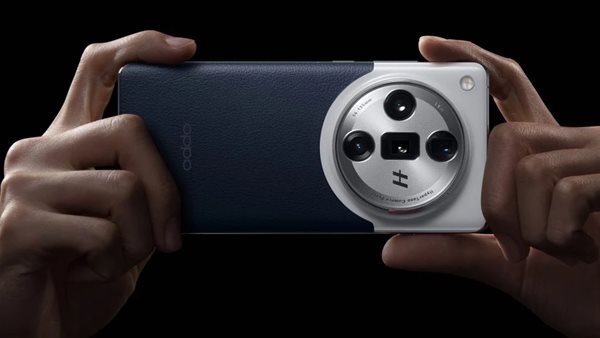 تجربة التصوير الاحترافية مع أوبو Find X7 Ultra: الريادة في عالم الهواتف 5 تجربة التصوير الاحترافية مع أوبو Find X7 Ultra: الريادة في عالم الهواتف