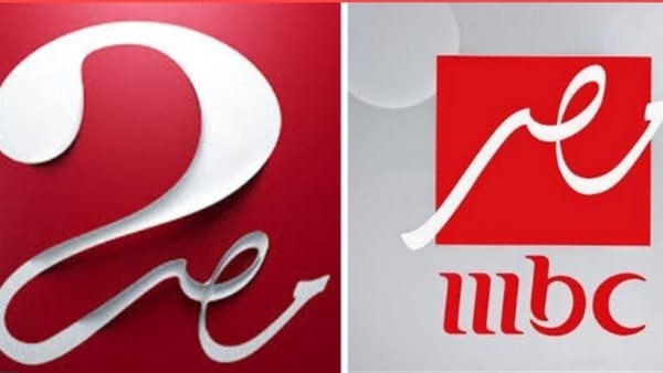 استقبلها بإشارة عالية... تردد قناة mbc الجديد 2024 على النايل سات 5 استقبلها بإشارة عالية… تردد قناة mbc الجديد 2024 على النايل سات