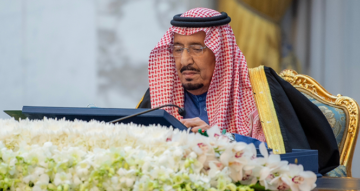 مجلس الوزراء يقرر تمديد العمل بإعفاء المنشآت الصغيرة مدة 3 سنوات