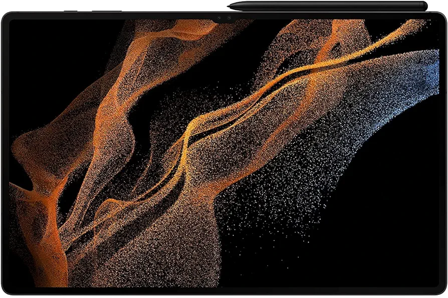 بـ 3500 ريال.. مواصفات Samsung Galaxy Tab S8 Ultra وأهم مميزاته وعيوبه 5 بـ 3500 ريال.. مواصفات Samsung Galaxy Tab S8 Ultra وأهم مميزاته وعيوبه