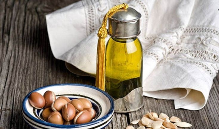نتيجة مش هتتخيليها..أهم فوائد زيت الأرجان للبشرة 6 نتيجة مش هتتخيليها..أهم فوائد زيت الأرجان للبشرة