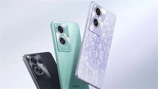 أفضل هاتف أوبو 5G بميزات جبارة للطبقة المتوسطة 5 أفضل هاتف أوبو 5G بميزات جبارة للطبقة المتوسطة