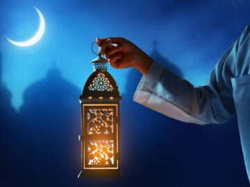 خير يوم طلعت فيه الشمس.. دعاء الجمعة الثانية في رمضان 14 مارس 2025