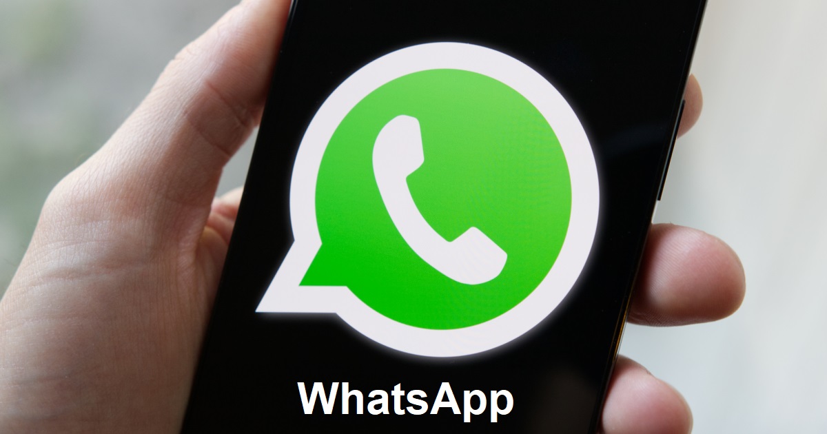 واتساب حلها| مفاجأة WhatsApp في الدردشات لتحديد الأولويات وتوفير تجربة مميزة للتسهيل على المستخدمين 5 واتساب حلها| مفاجأة WhatsApp في الدردشات لتحديد الأولويات وتوفير تجربة مميزة للتسهيل على المستخدمين