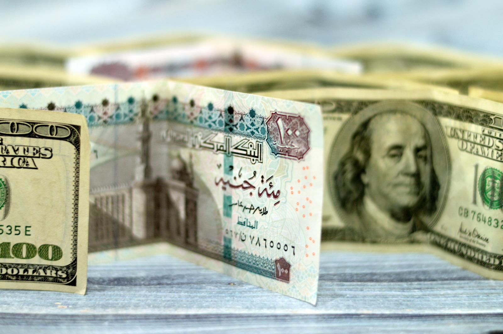 سعر صرف الدولار الأمريكي أمام الجنيه المصري اليوم الثلاثاء 20 فبراير 2024 5 سعر صرف الدولار الأمريكي أمام الجنيه المصري اليوم الثلاثاء 20 فبراير 2024