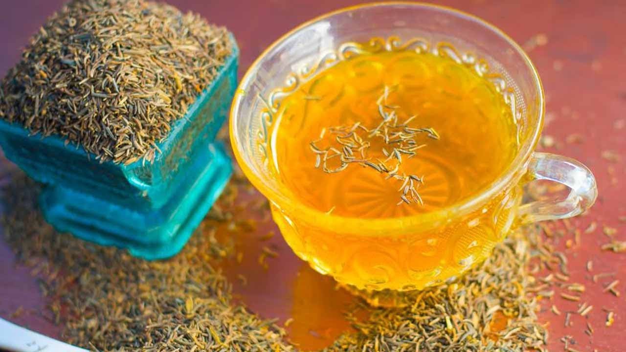 صحتك هتبقى زي الحديد .. فوائد من ذهب للكمون المغلي لو شربته يوميًا مش هتصدق اللي هيحصلك!! 5 صحتك هتبقى زي الحديد .. فوائد من ذهب للكمون المغلي لو شربته يوميًا مش هتصدق اللي هيحصلك!!