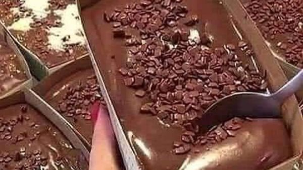 طريقة عمل كيك الديسباسيتو اللذيذ بأفضل وأضمن نتيجة وبمكونات في المنزل 5 طريقة عمل كيك الديسباسيتو اللذيذ بأفضل وأضمن نتيجة وبمكونات في المنزل
