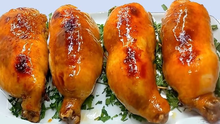 طريقة عمل الحمام الكداب في المنزل بتتبيلة مميزة أحلى من المطاعم 6 طريقة عمل الحمام الكداب في المنزل بتتبيلة مميزة أحلى من المطاعم