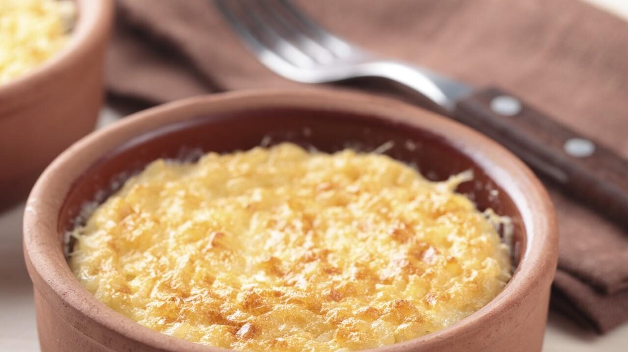 جربيه في الحال.. طريقة عمل الارز المعمر الحلو في المنزل بطعم لذيذ لا يقاوم 5 جربيه في الحال.. طريقة عمل الارز المعمر الحلو في المنزل بطعم لذيذ لا يقاوم