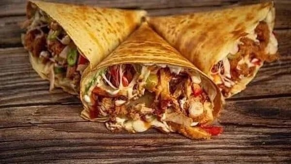 حلو وحادق.. طريقة عمل الكريب زي المطاعم