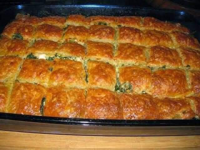 طريقة عمل الجلاش الصيامى في المنزل بطريقة سهلة وبمكونات بسيطة