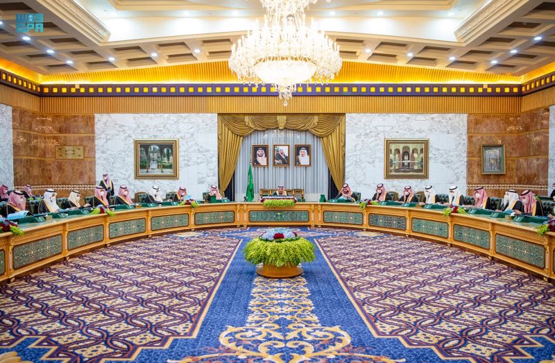 مجلس الوزراء يصدر قرار بشأن آلية تسديد أقساط الدعم السكني لبعض الفئات 5 مجلس الوزراء يصدر قرار بشأن آلية تسديد أقساط الدعم السكني لبعض الفئات
