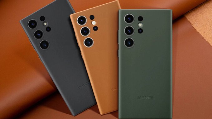 تحديث سلسلة Galaxy S24 يجلب تحسينات في تقنية الذكاء الاصطناعي والكاميرا.. فما هي؟ 5 تحديث سلسلة Galaxy S24 يجلب تحسينات في تقنية الذكاء الاصطناعي والكاميرا.. فما هي؟