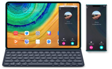 بمزايا استثنائية.. مواصفات جهاز HUAWEI MatePad Pro مقاس 13.2 بوصة الجديد